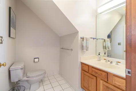 107 Mountainbrook Road Burke VT 05832