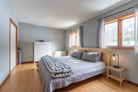 107 Mountainbrook Road Burke VT 05832