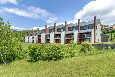 107 Mountainbrook Road Burke VT 05832