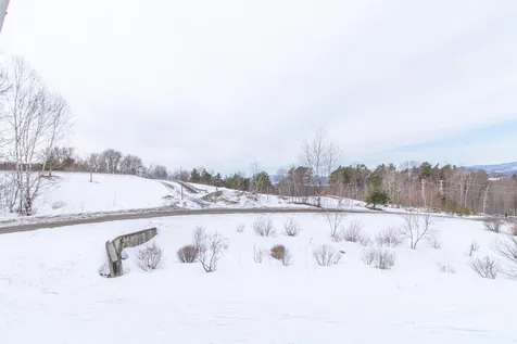107 Mountainbrook Road Burke VT 05832