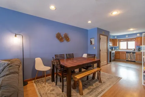 107 Mountainbrook Road Burke VT 05832