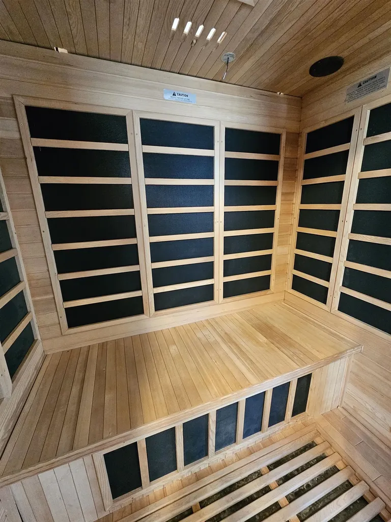 919 Vermont Route 100 Hancock VT 05748