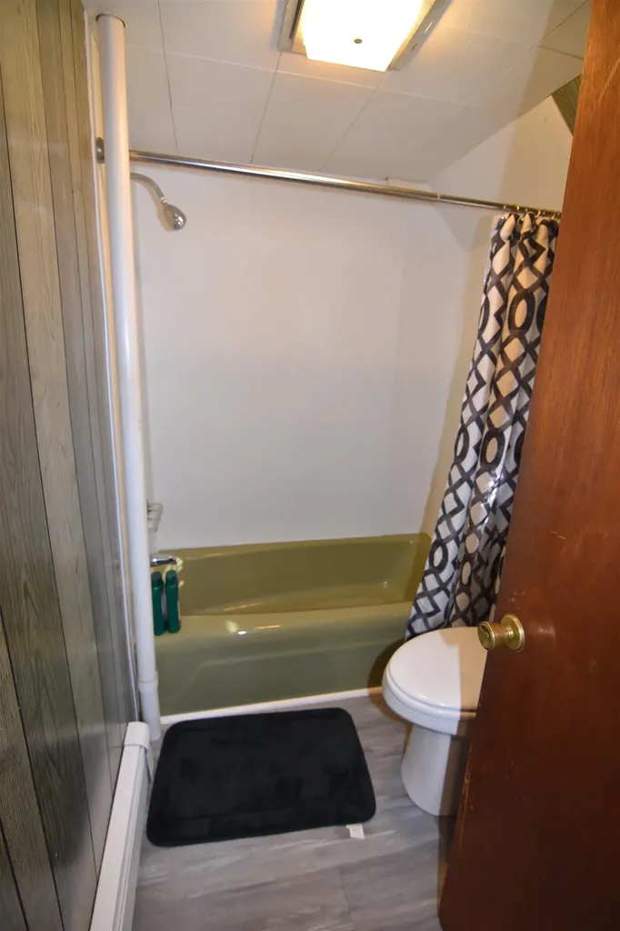 919 Vermont Route 100 Hancock VT 05748