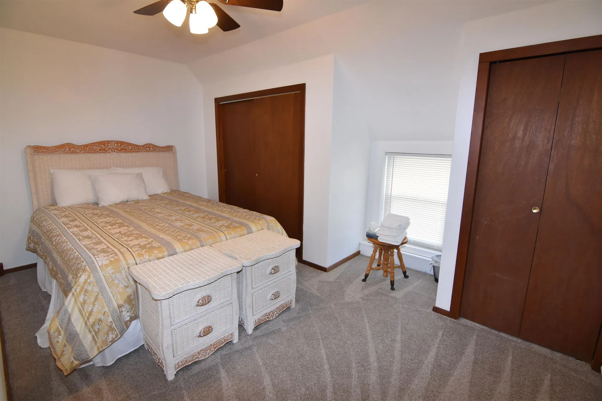 919 Vermont Route 100 Hancock VT 05748