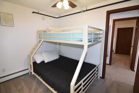 919 Vermont Route 100 Hancock VT 05748