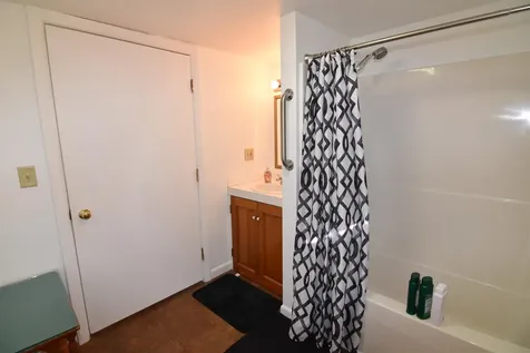 919 Vermont Route 100 Hancock VT 05748