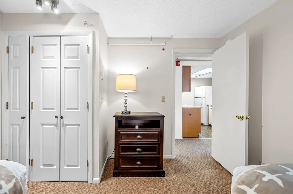 220 Mountainside Drive Stowe VT 05672