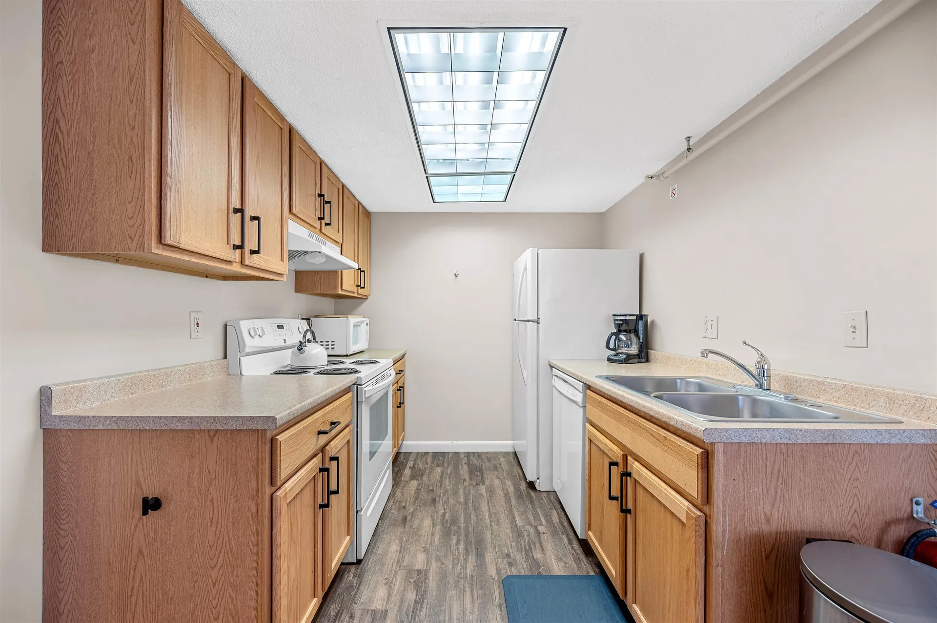 220 Mountainside Drive Stowe VT 05672