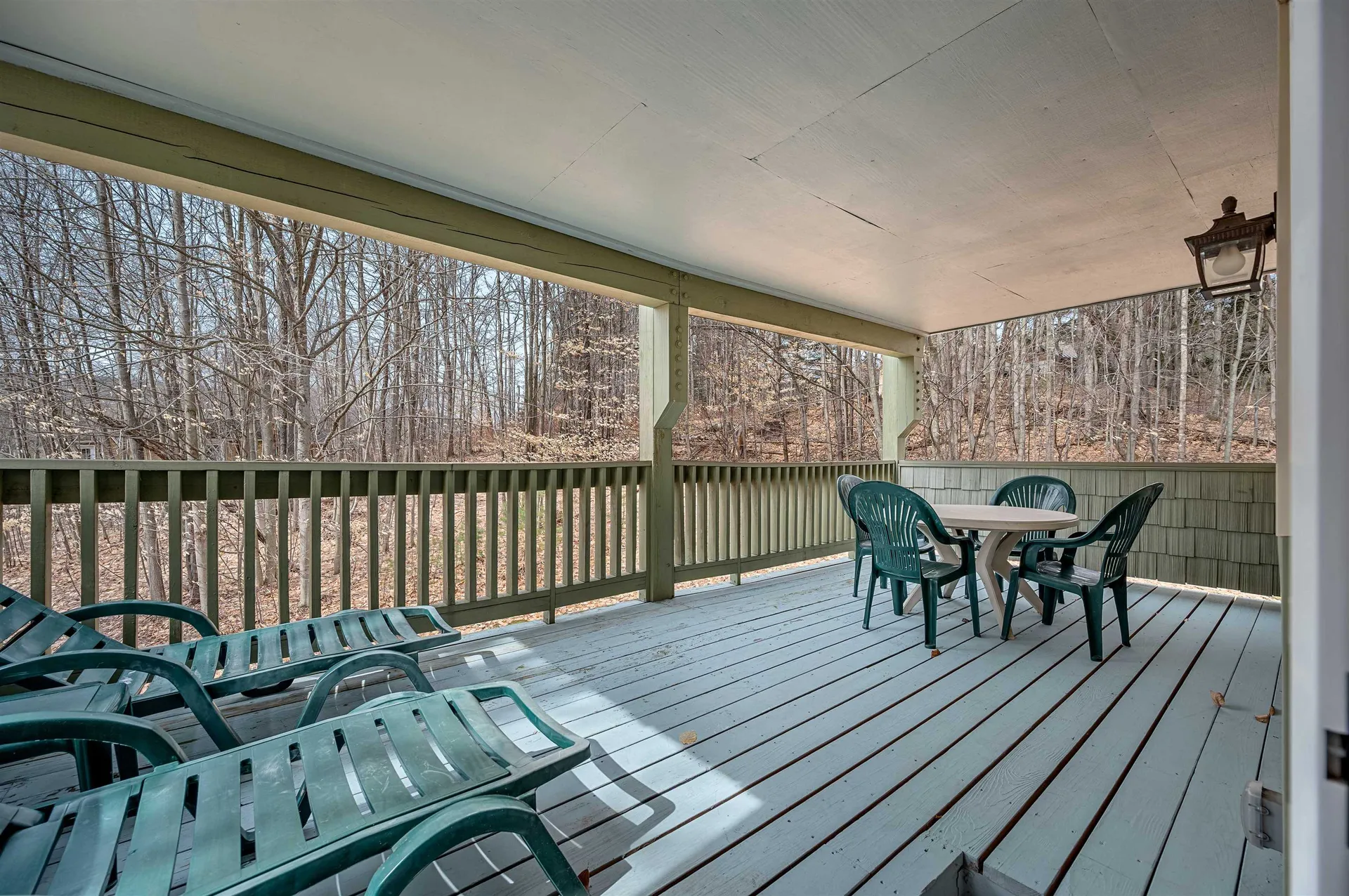 220 Mountainside Drive Stowe VT 05672