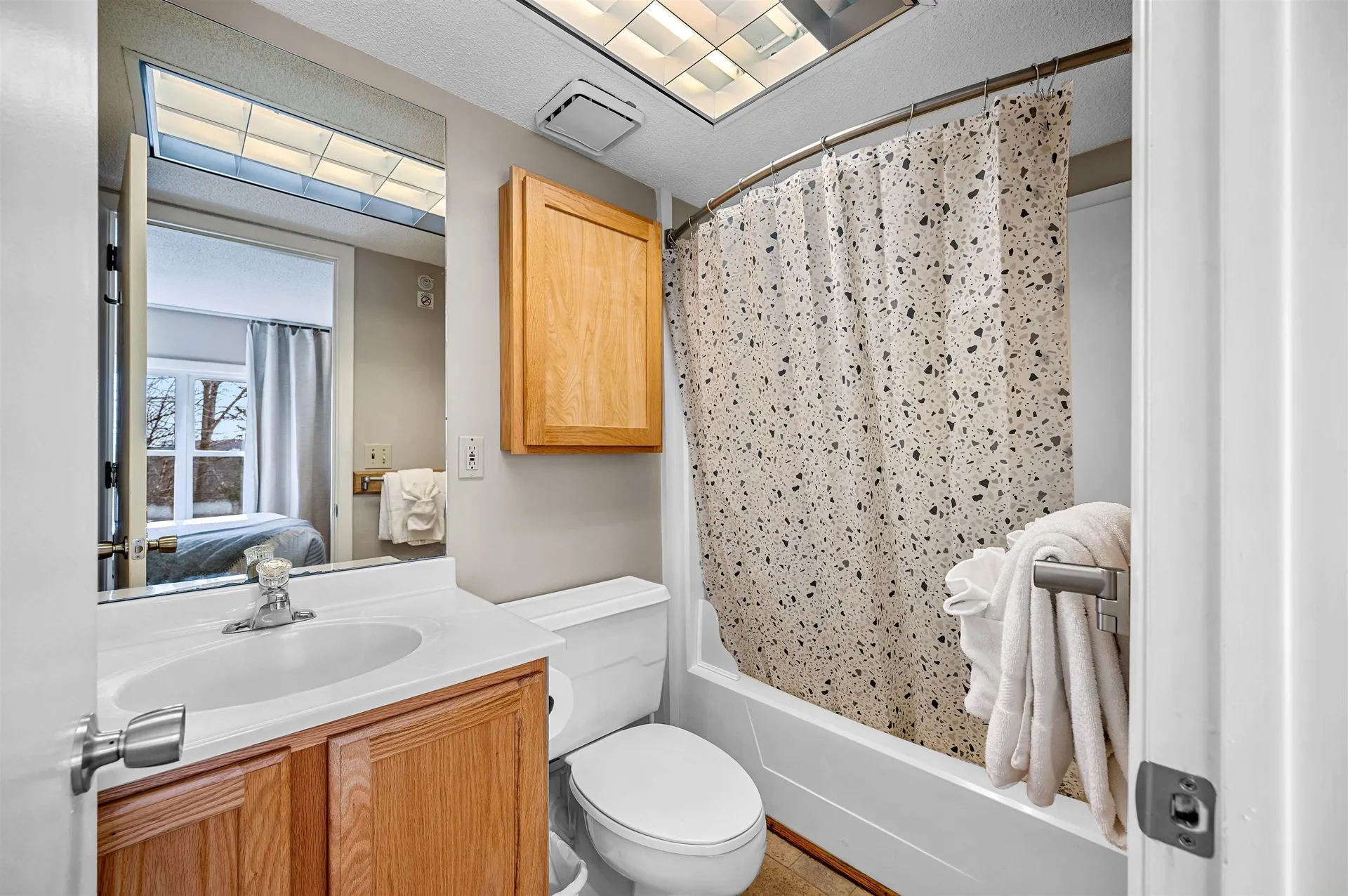 220 Mountainside Drive Stowe VT 05672