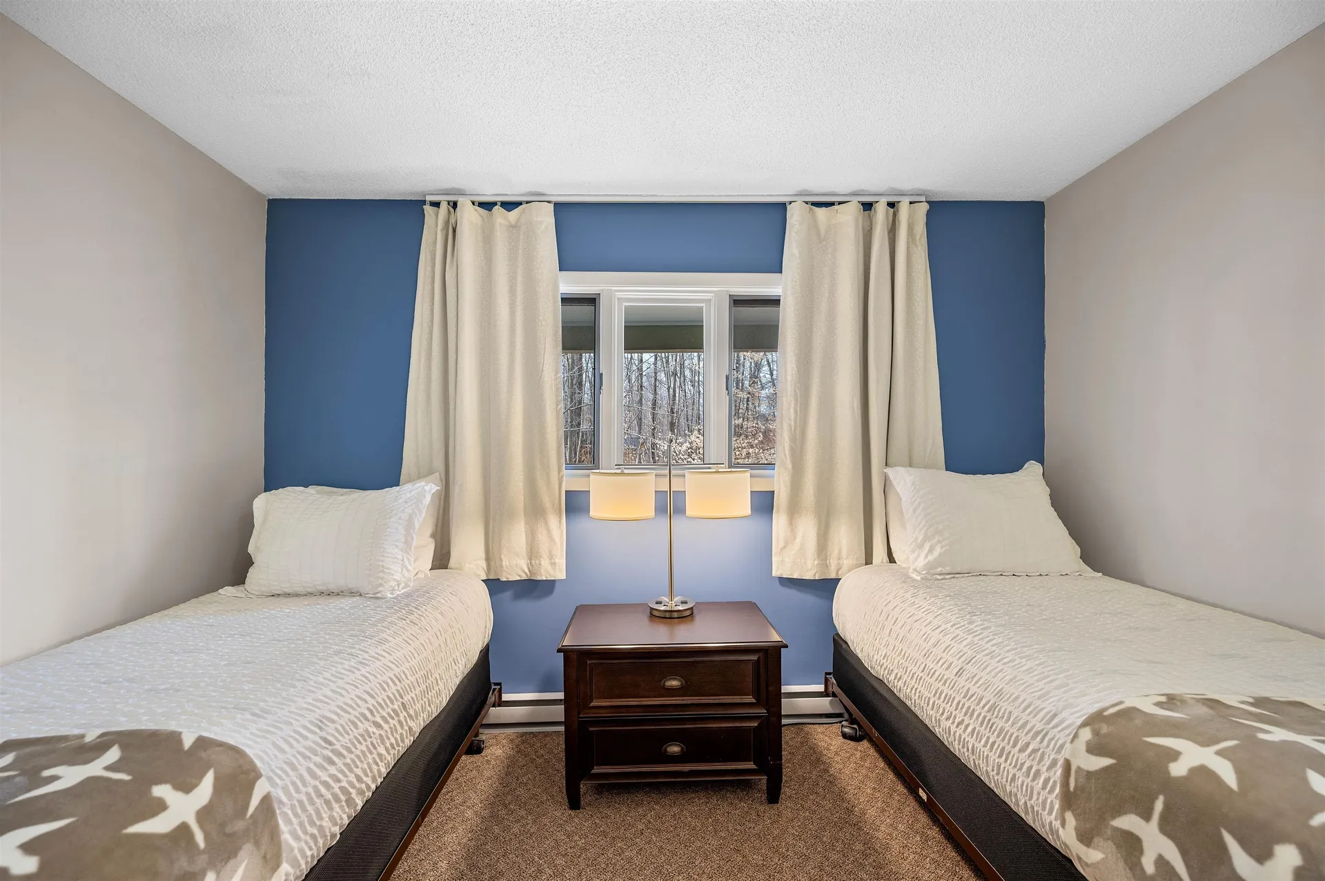 220 Mountainside Drive Stowe VT 05672