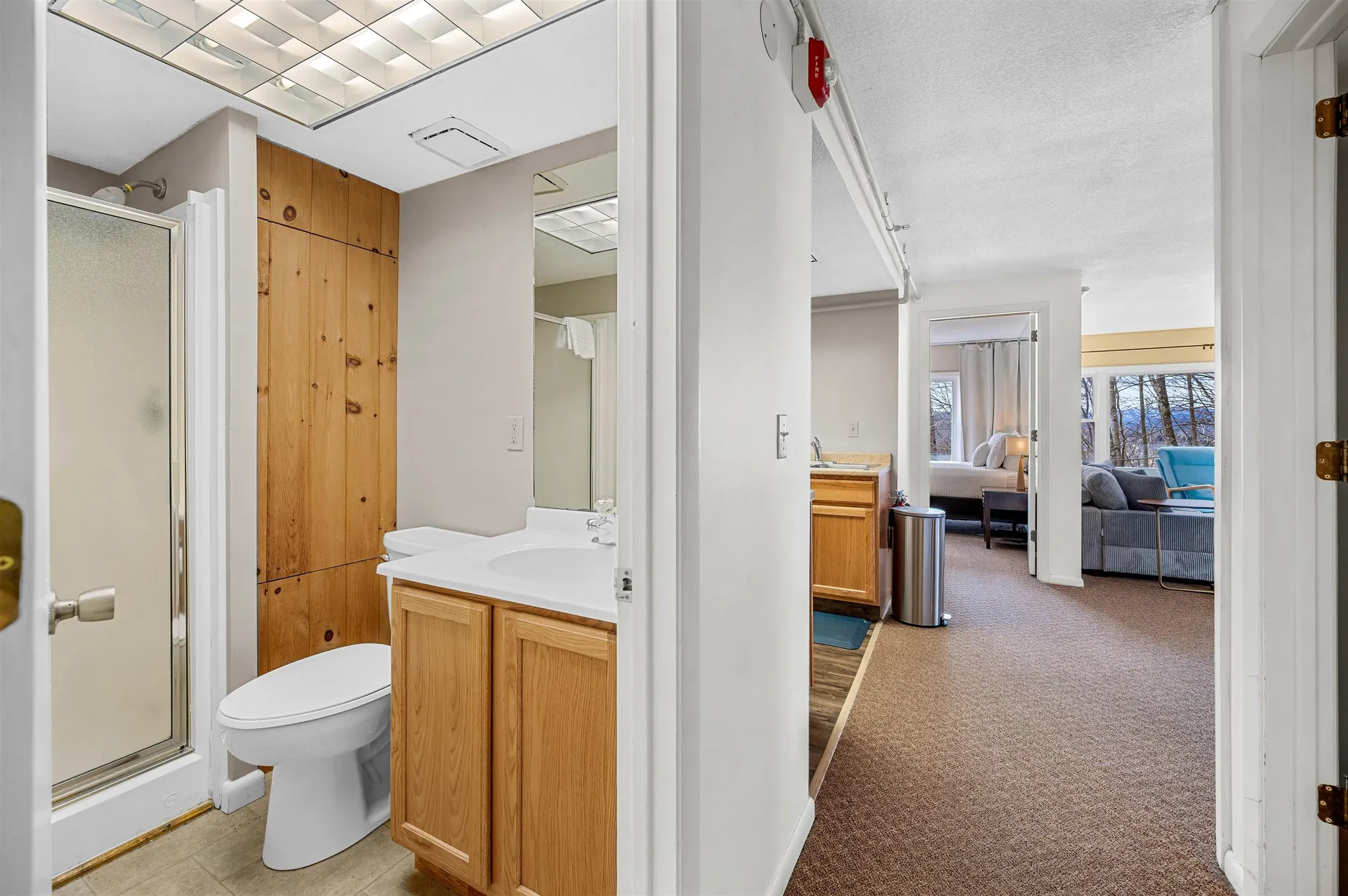 220 Mountainside Drive Stowe VT 05672