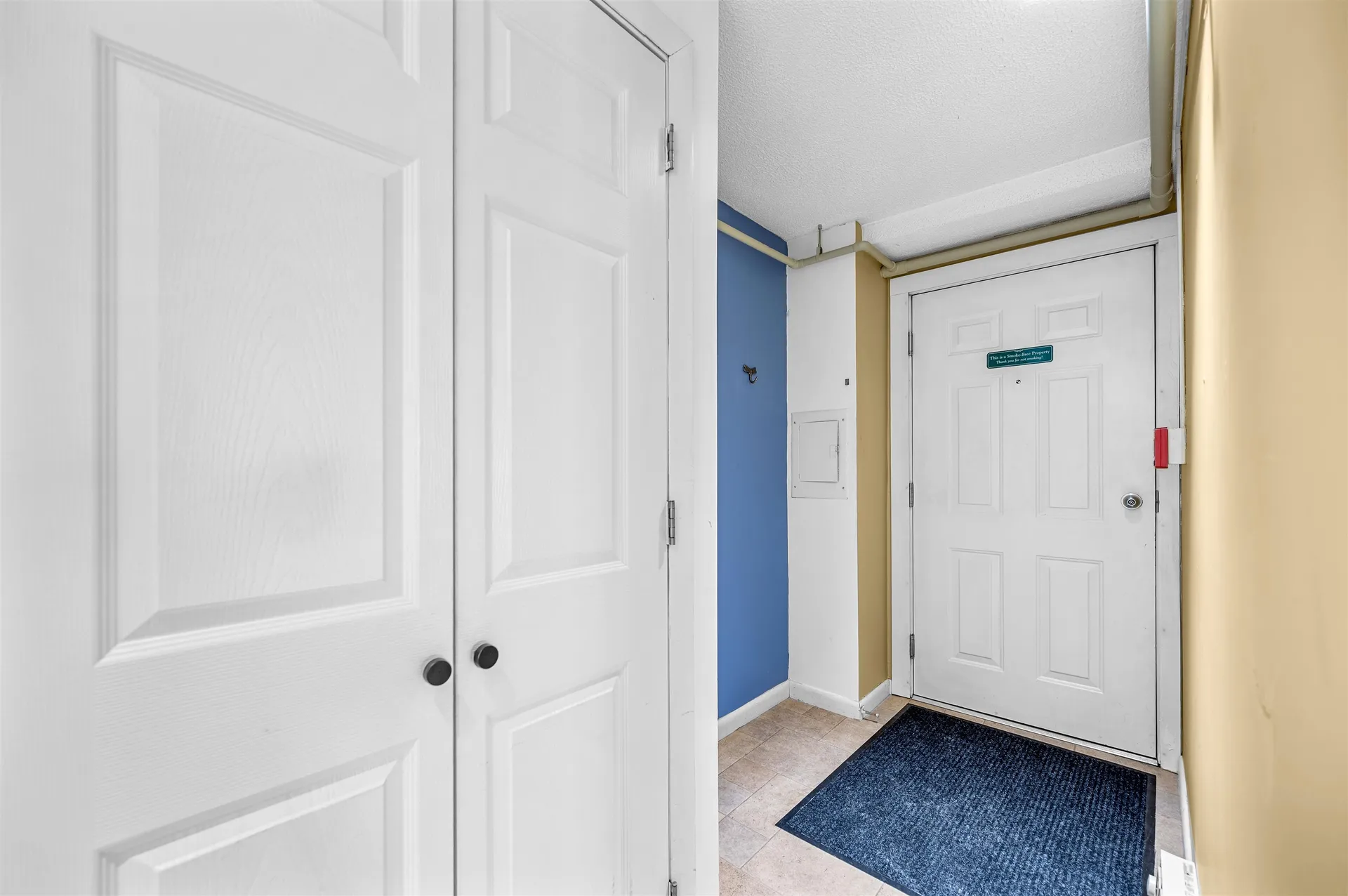 220 Mountainside Drive Stowe VT 05672