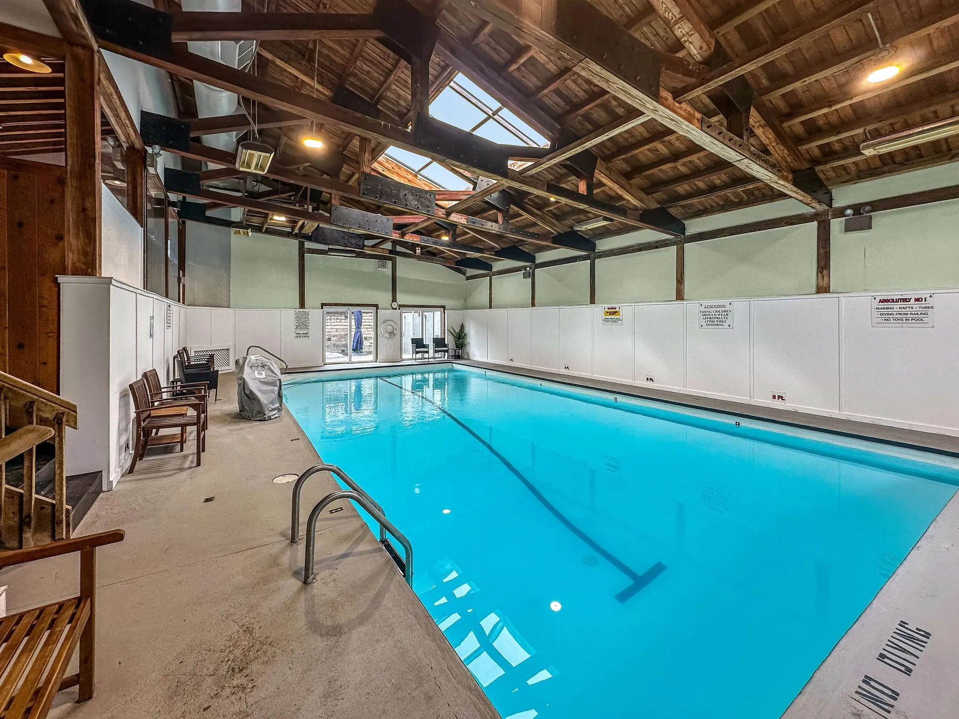 220 Mountainside Drive Stowe VT 05672