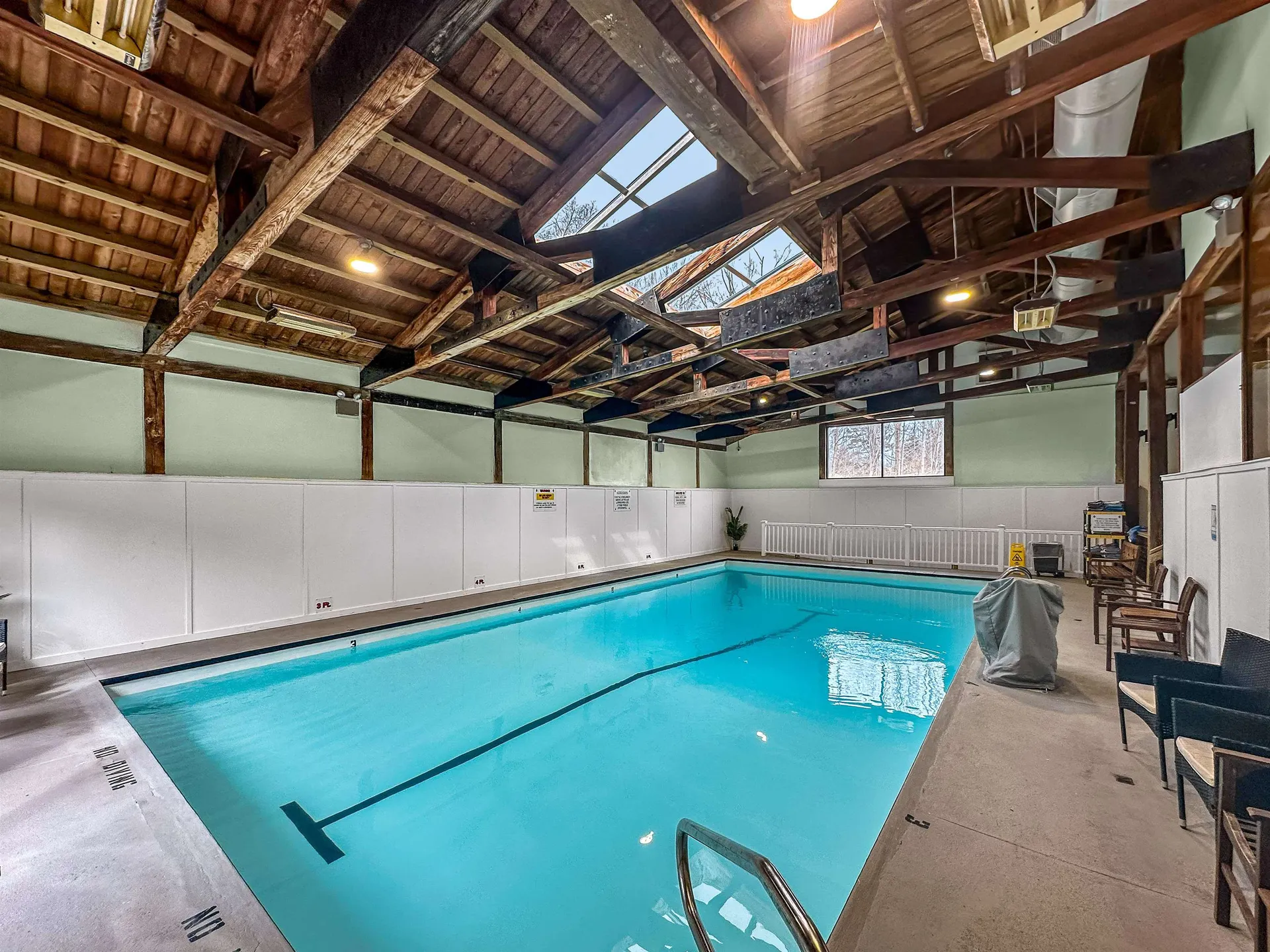 220 Mountainside Drive Stowe VT 05672