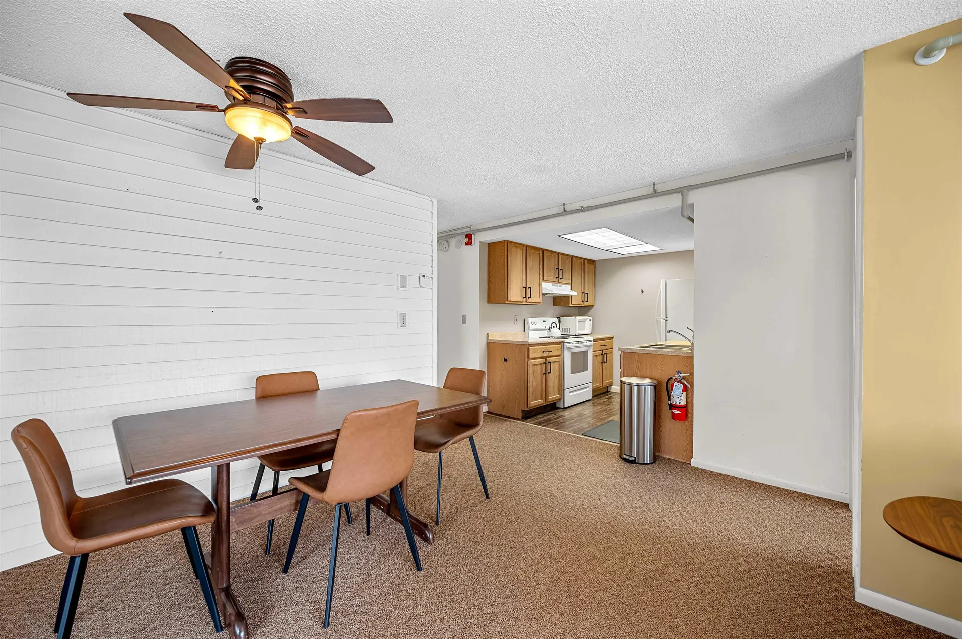 220 Mountainside Drive Stowe VT 05672