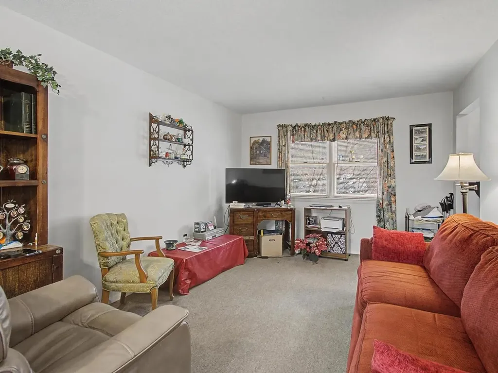 86 Pinecrest Drive Essex VT 05452