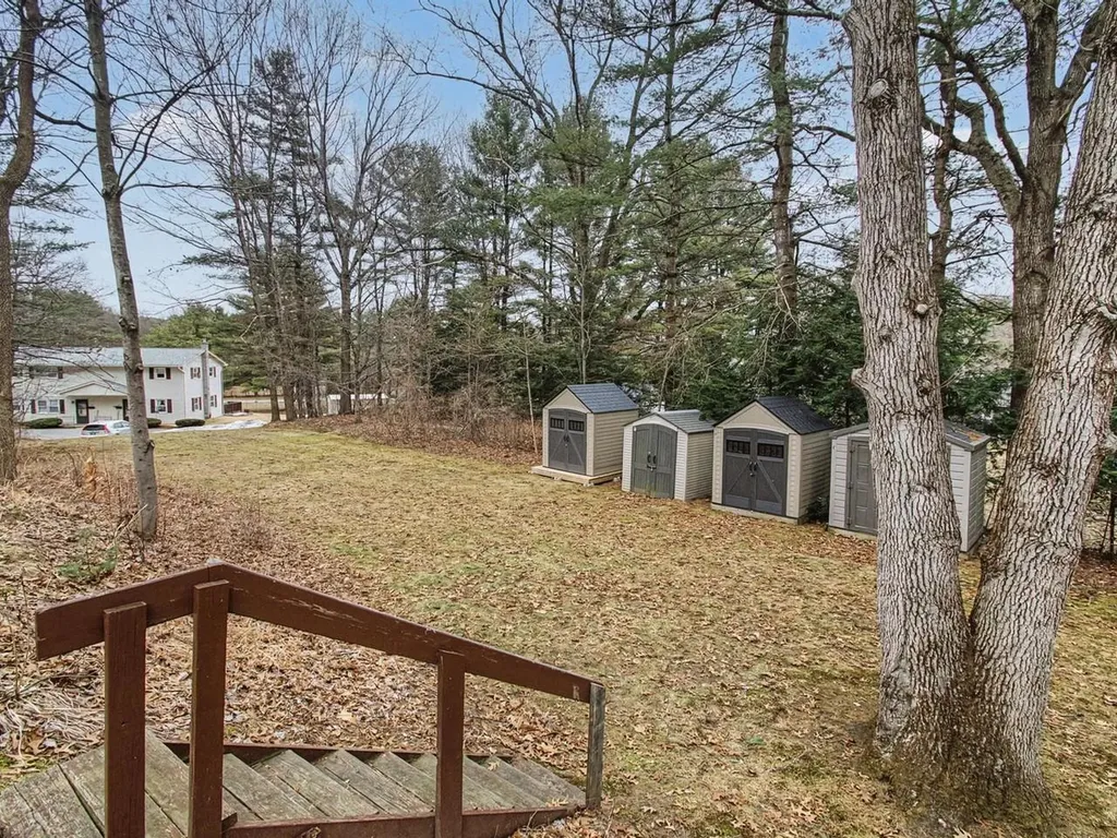 86 Pinecrest Drive Essex VT 05452