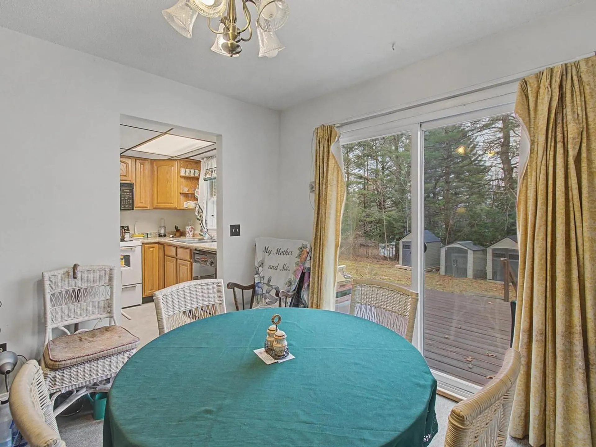 86 Pinecrest Drive Essex VT 05452