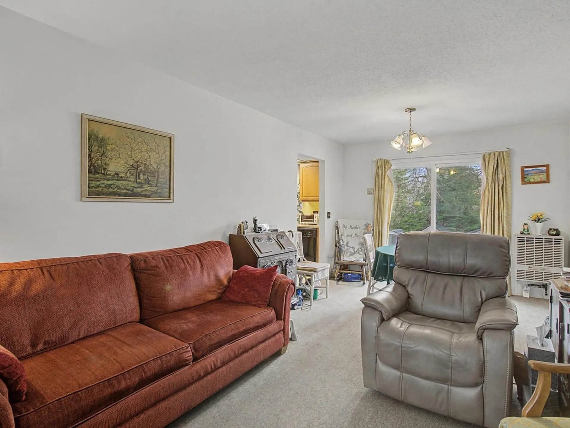 86 Pinecrest Drive Essex VT 05452