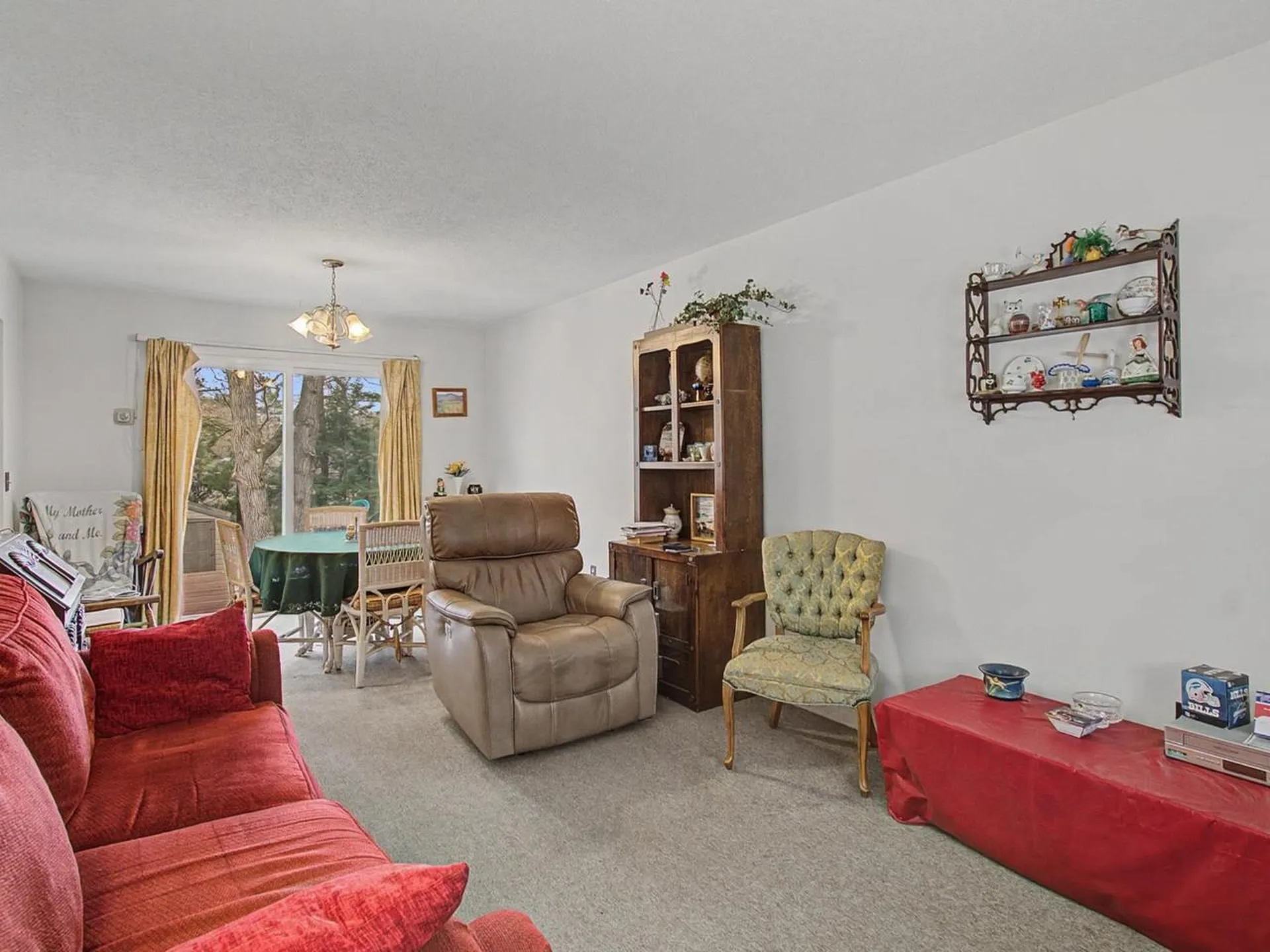 86 Pinecrest Drive Essex VT 05452