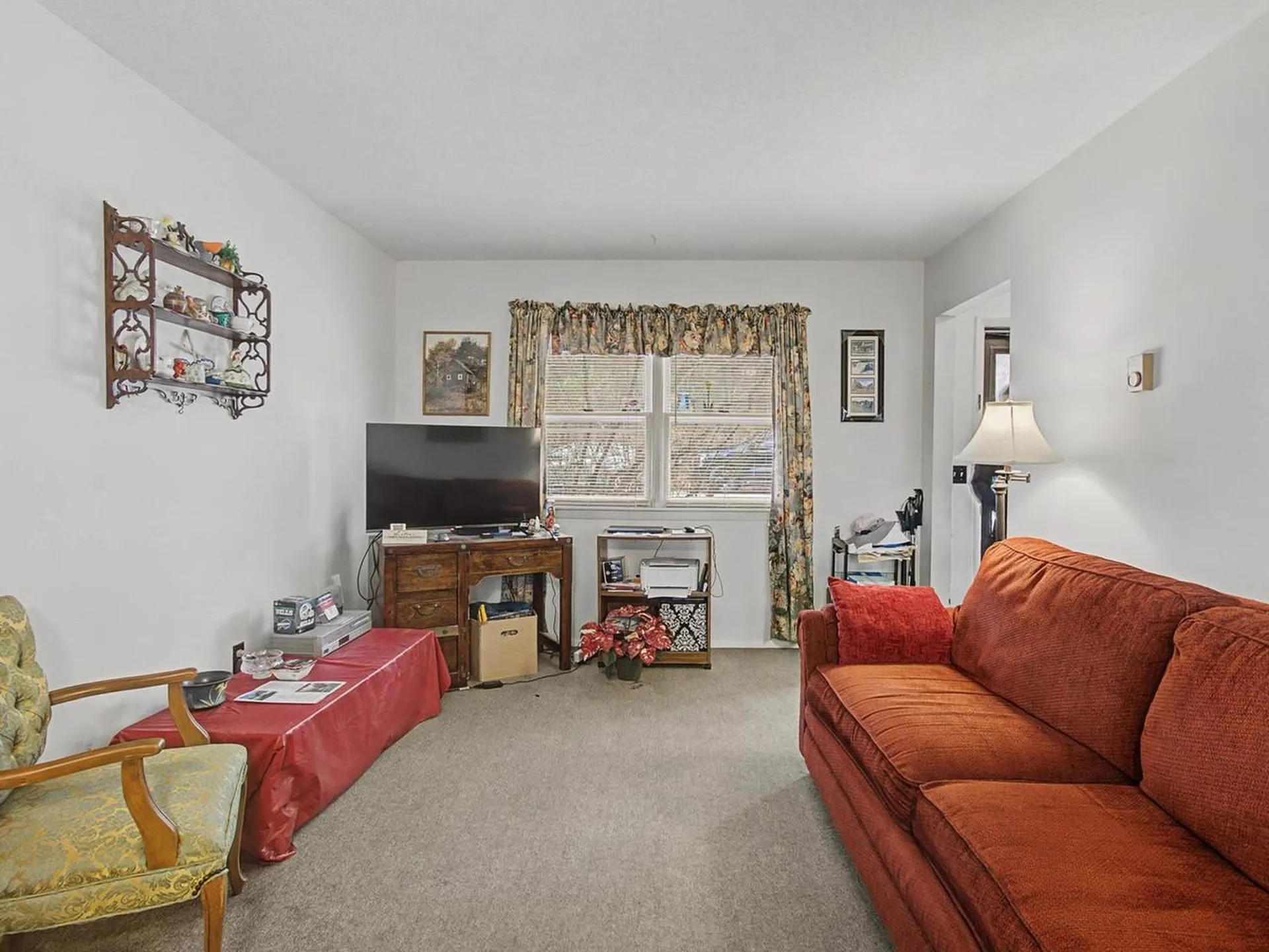86 Pinecrest Drive Essex VT 05452