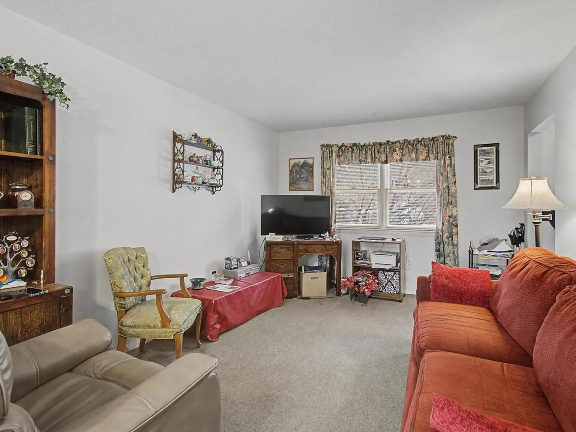 86 Pinecrest Drive Essex VT 05452