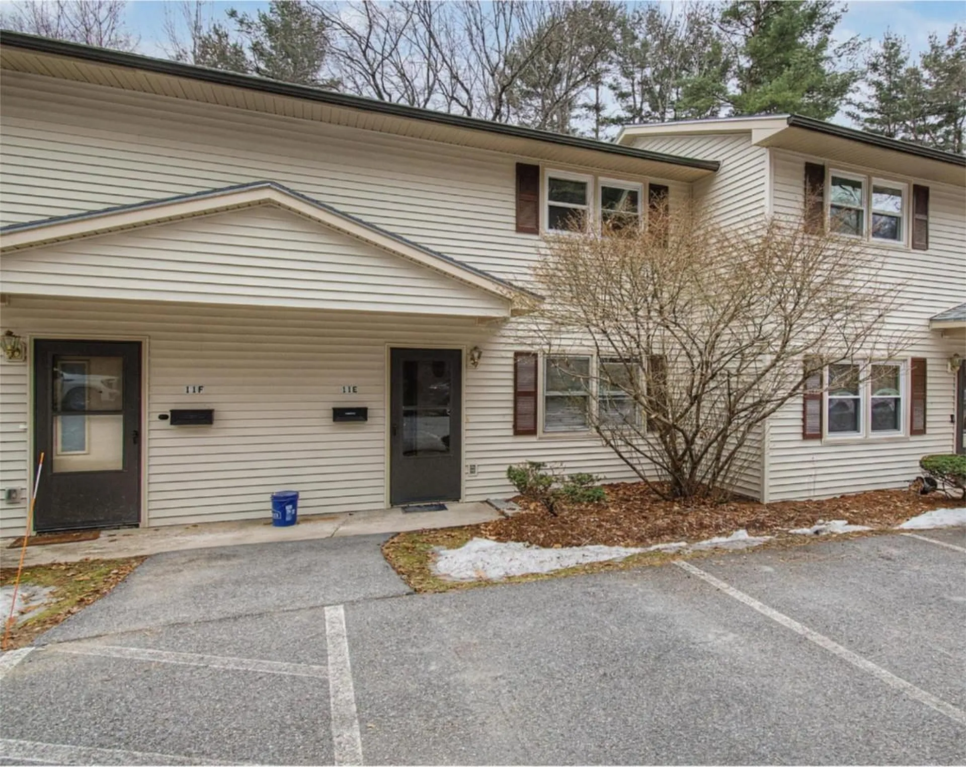 86 Pinecrest Drive Essex VT 05452
