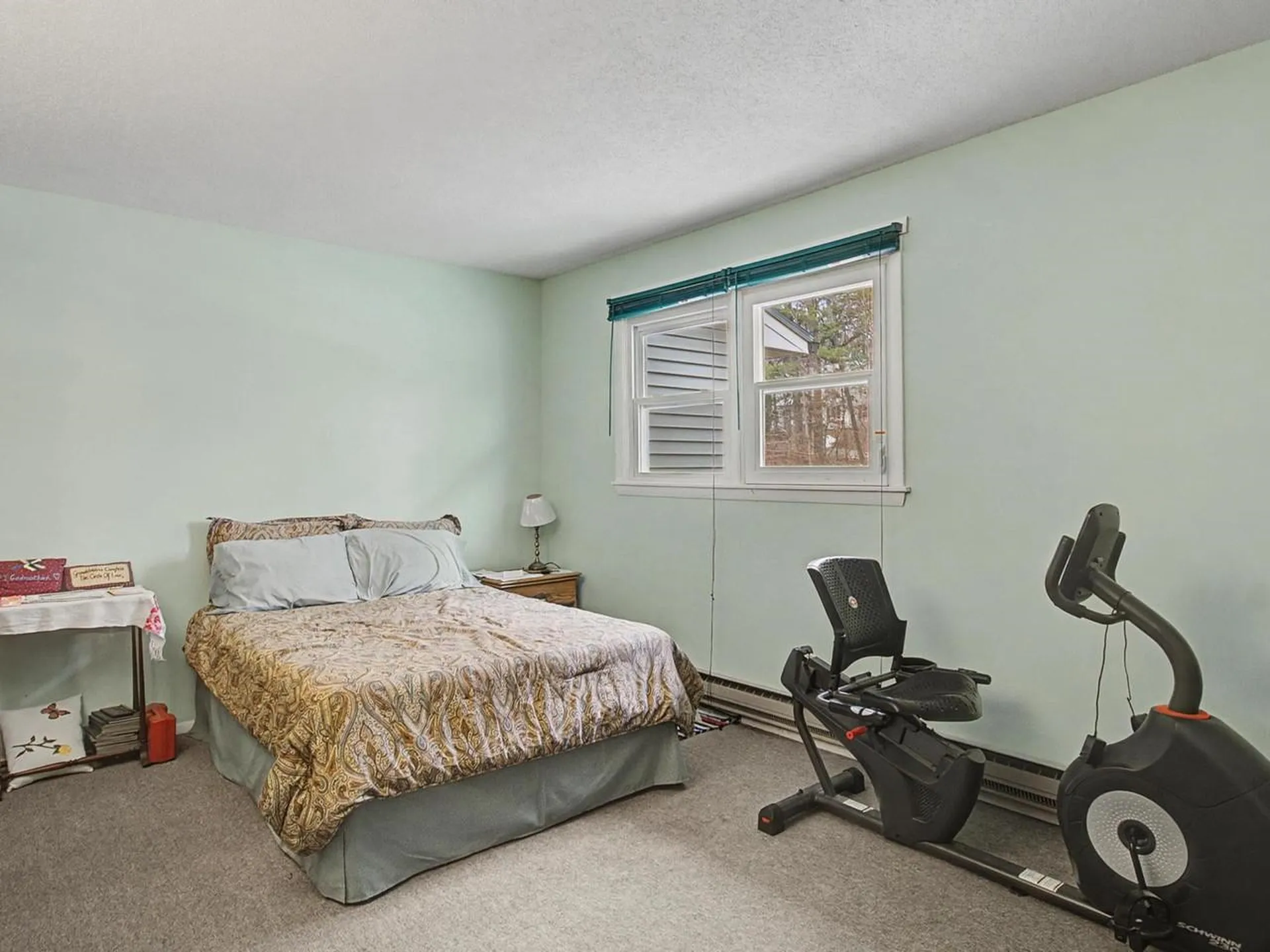 86 Pinecrest Drive Essex VT 05452