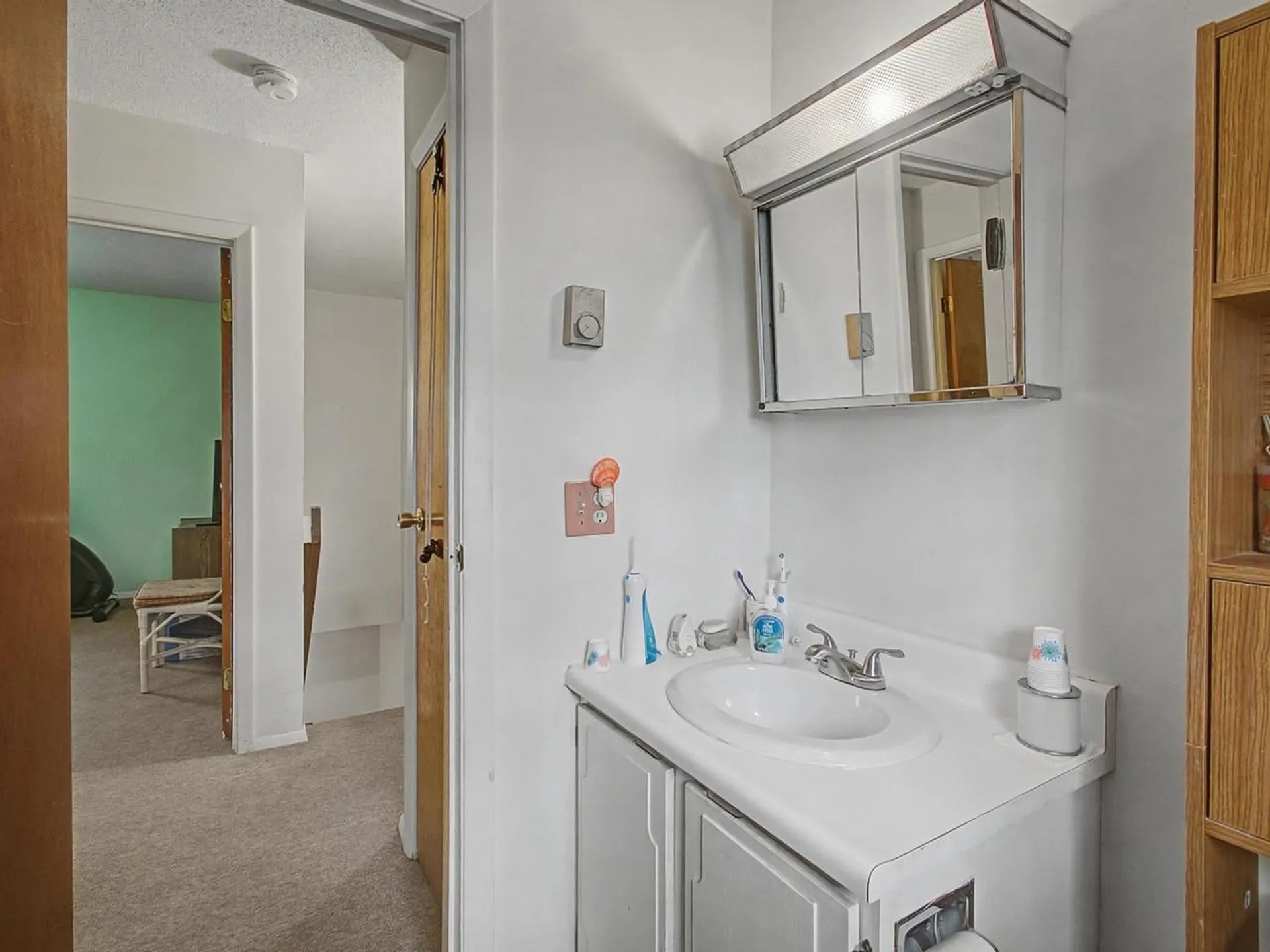 86 Pinecrest Drive Essex VT 05452
