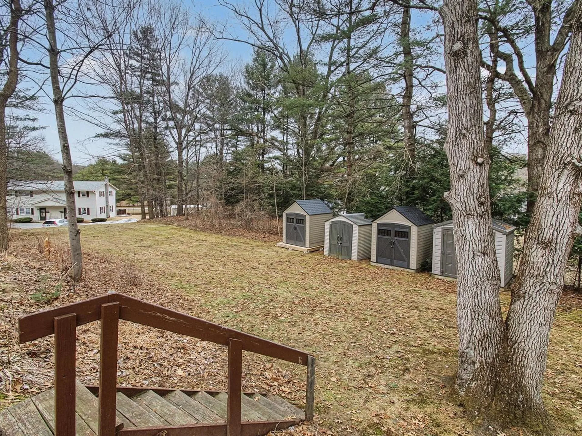 86 Pinecrest Drive Essex VT 05452