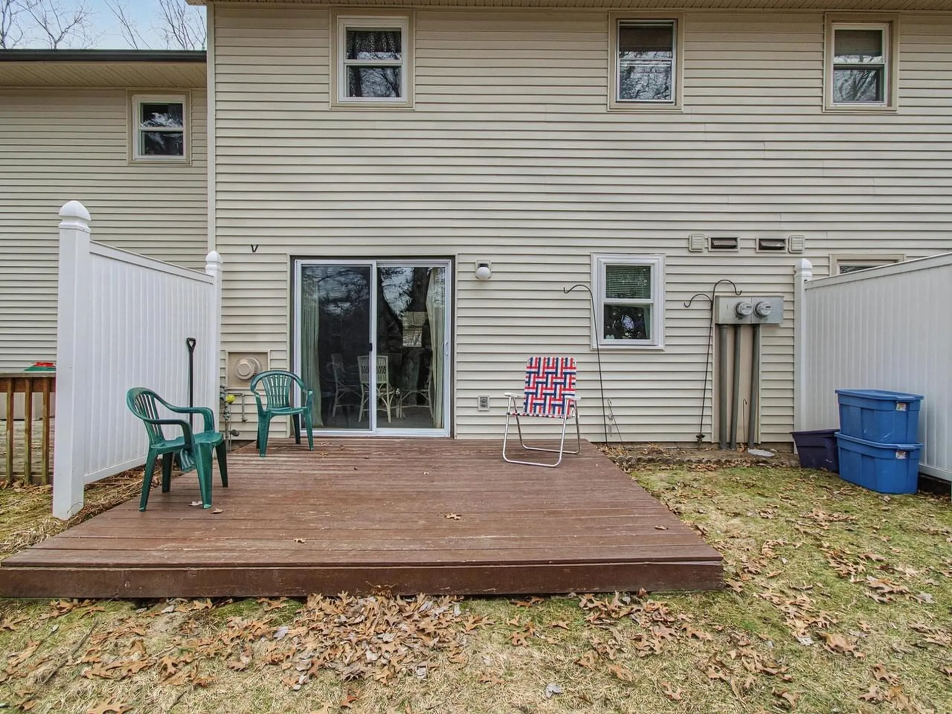 86 Pinecrest Drive Essex VT 05452