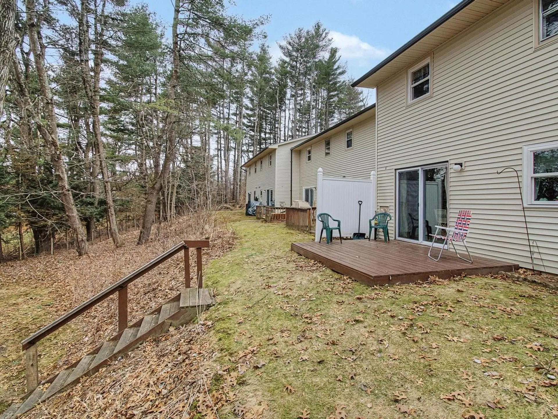 86 Pinecrest Drive Essex VT 05452
