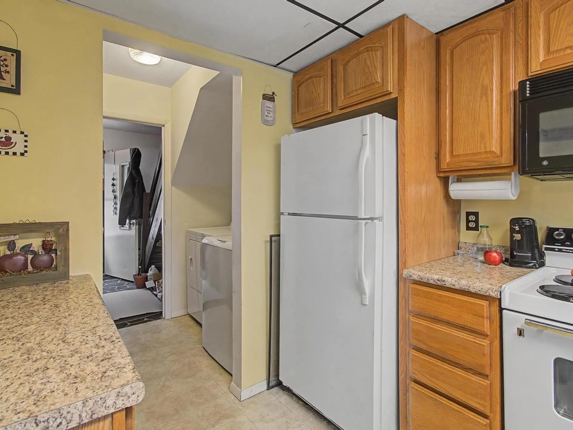 86 Pinecrest Drive Essex VT 05452
