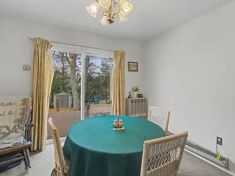 86 Pinecrest Drive Essex VT 05452