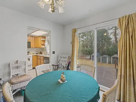 86 Pinecrest Drive Essex VT 05452