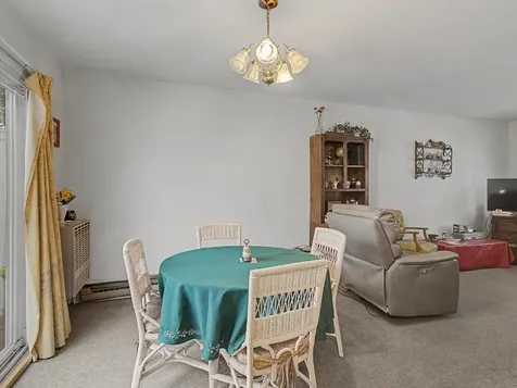 86 Pinecrest Drive Essex VT 05452