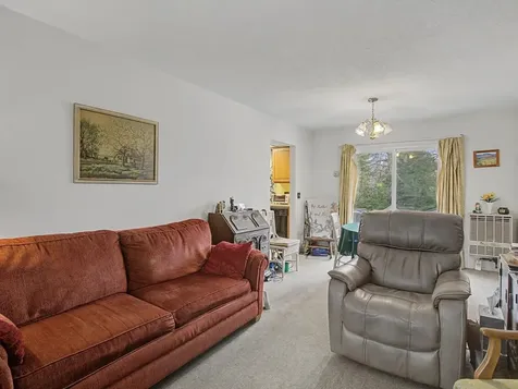 86 Pinecrest Drive Essex VT 05452