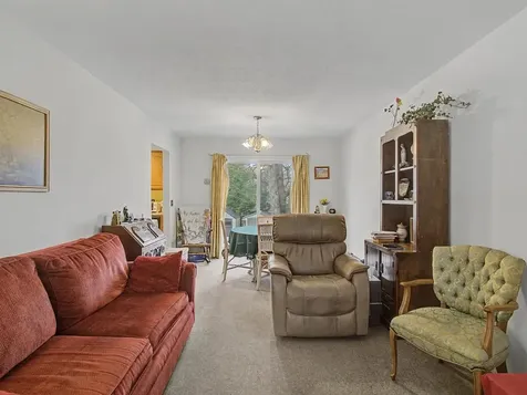 86 Pinecrest Drive Essex VT 05452