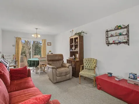 86 Pinecrest Drive Essex VT 05452