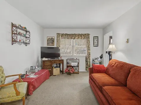 86 Pinecrest Drive Essex VT 05452