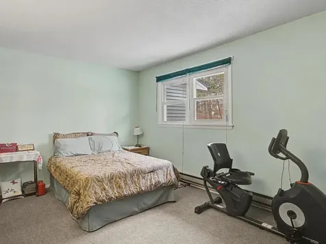 86 Pinecrest Drive Essex VT 05452