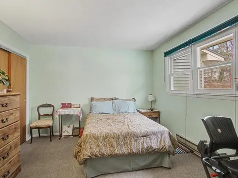 86 Pinecrest Drive Essex VT 05452