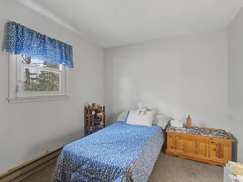 86 Pinecrest Drive Essex VT 05452