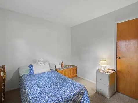 86 Pinecrest Drive Essex VT 05452