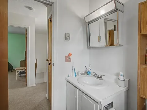 86 Pinecrest Drive Essex VT 05452