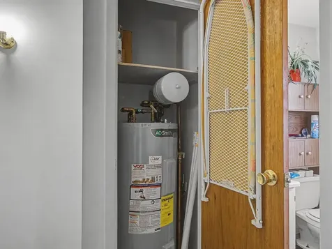 86 Pinecrest Drive Essex VT 05452