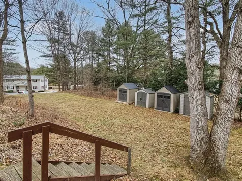 86 Pinecrest Drive Essex VT 05452