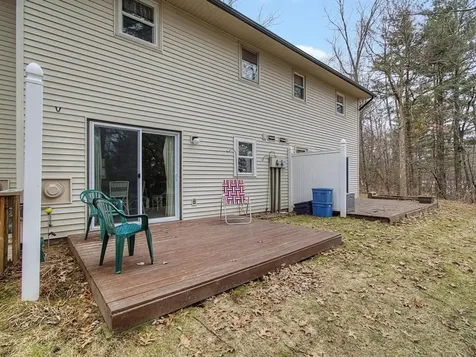 86 Pinecrest Drive Essex VT 05452