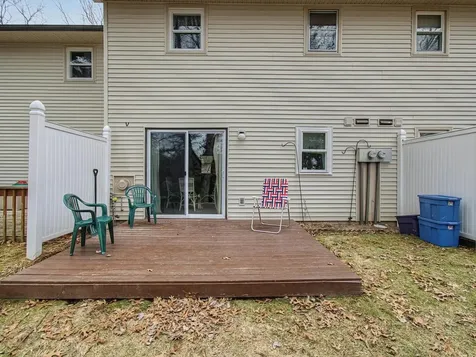 86 Pinecrest Drive Essex VT 05452